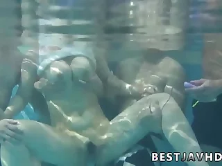 1128 group sex porn videos