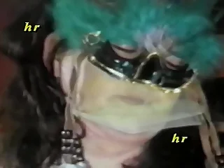 2847 hairy mature porn videos