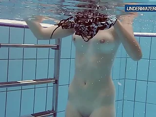 634 russian porn videos