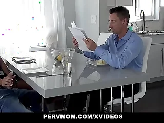 4649 hot milf porn videos