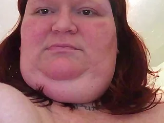 800 moaning porn videos