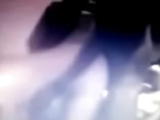 4046 doggy porn videos
