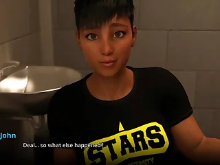 357 erotic porn videos