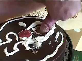 Mature man wants upon fuck a young termagant Vol. 17