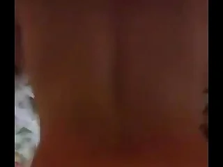 My wife loves doggy